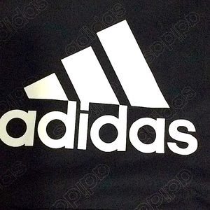 🆕Men’s Adidas Hoodie Sweatshirt